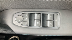 Renault Symbioz 1.6 E-Tech FHEV 145 Techno Esprit Alpine 5dr Auto Hybrid Estate